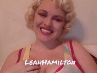 Leah_Hamilton