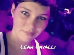 Leah_Cavalli