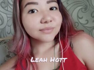 Leah_Hott