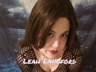 Leah_Langford