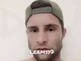 Leamsy7