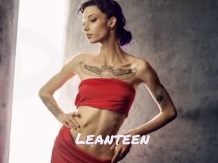 Leanteen