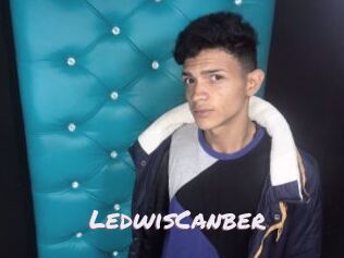 LedwisCanber