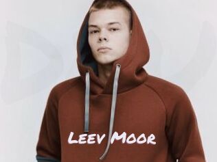 Leev_Moor