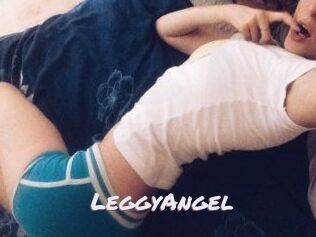 LeggyAngel