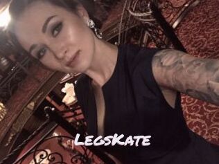 LegsKate