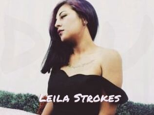 Leila_Strokes