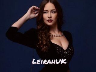 LeirahUK