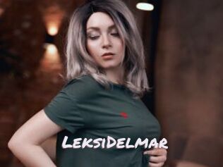 LeksiDelmar