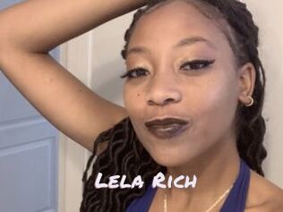 Lela_Rich