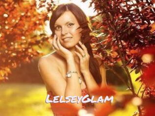 LelseyGlam