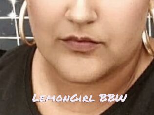 LemonGirl_BBW