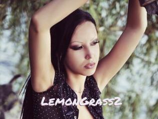 LemonGrass2