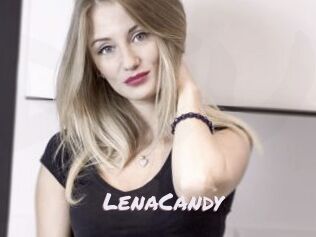 LenaCandy