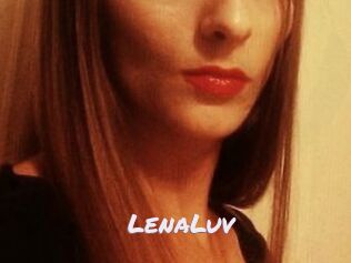 LenaLuv