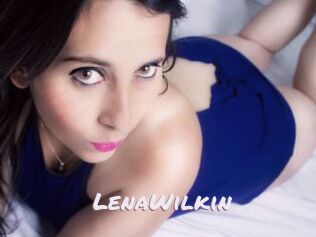 LenaWilkin