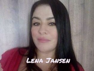 Lena_Jansen