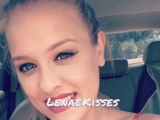 LenaeKisses