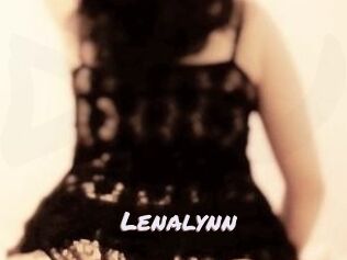 Lenalynn