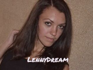 LennyDream