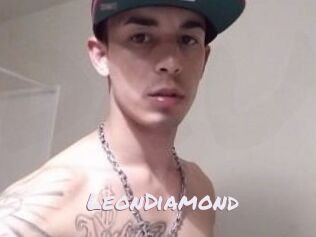 Leon_Diamond