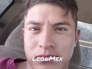 LeonMex