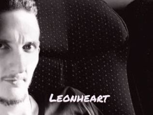 Leonheart
