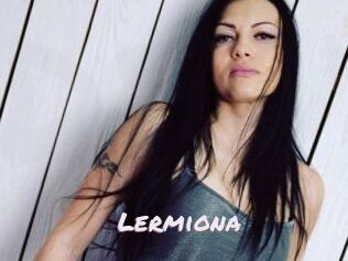 Lermiona