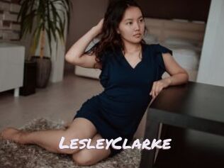 LesleyClarke