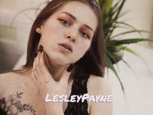 LesleyPayne