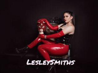 LesleySmiths