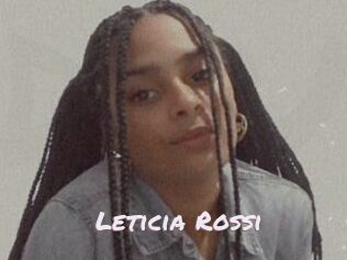 Leticia_Rossi