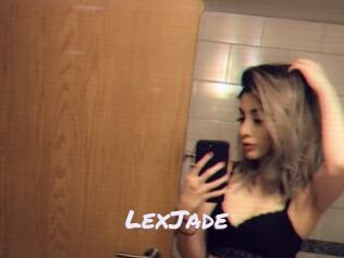 LexJade