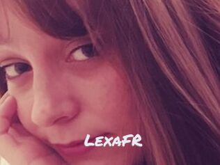 LexaFR