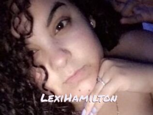 Lexi_Hamilton