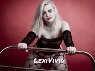 LexiVivid