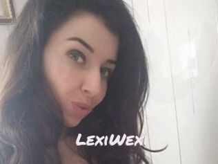 LexiWexi