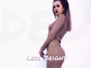 Lexi_Bright