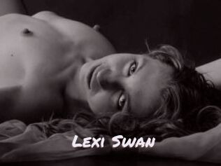 Lexi_Swan