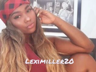 Leximiller20