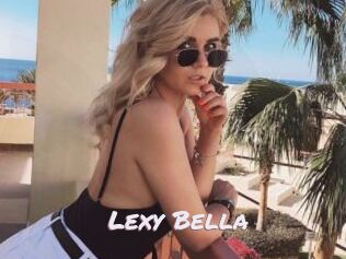 Lexy_Bella