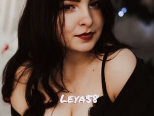 Leya58