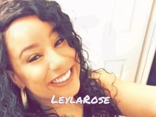 LeylaRose