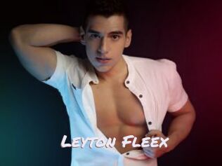 Leyton_Fleex