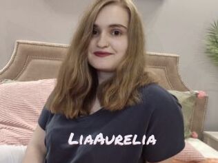 LiaAurelia