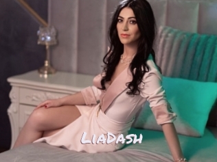 LiaDash