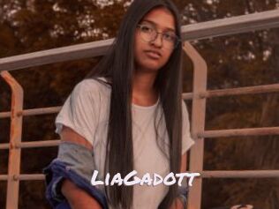 LiaGadott