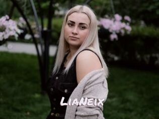 LiaNeix