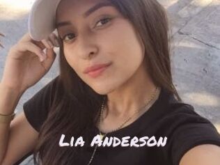 Lia_Anderson