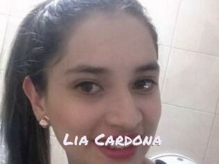 Lia_Cardona